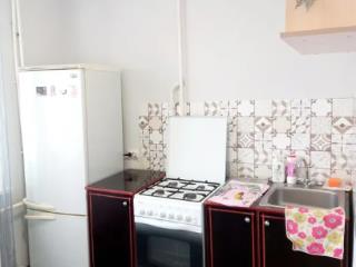 1-комн. квартира, 36 м², 2/5 этаж