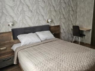 3-комн. квартира, 51 м², 2/5 этаж