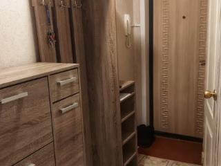 2-комн. квартира, 43 м², 4/5 этаж