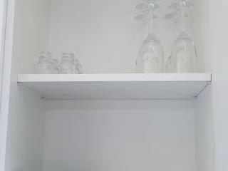 2-комн. квартира, 76 м², 3/7 этаж