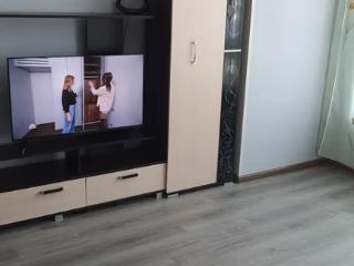1-комн. квартира, 33 м², 4/6 этаж