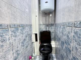 3-комн. квартира, 70 м², 5/5 этаж
