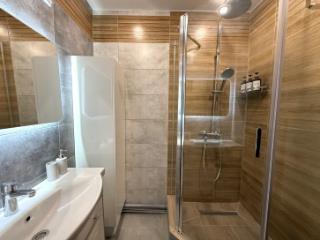 2-комн. квартира, 55 м², 3/5 этаж