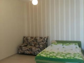 1-комн. квартира, 29 м², 2/2 этаж