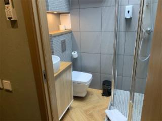 Комната, 23 м², 2-комн.