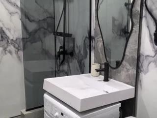 1-комн. квартира, 22 м², 2/4 этаж