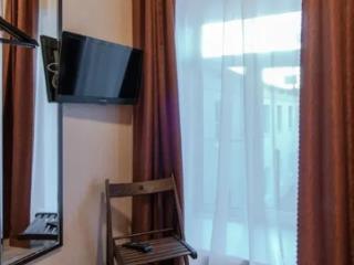 Комната, 12 м², 1-комн.