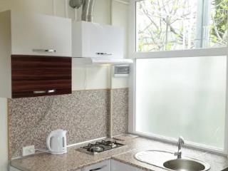 1-комн. квартира, 29 м², 2/2 этаж