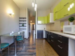 2-комн. квартира, 85 м², 14/17 этаж