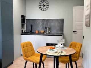 1-комн. квартира, 44 м², 11/22 этаж