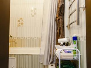 1-комн. квартира, 32 м², 2/5 этаж