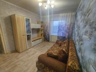2-комн. квартира, 43 м², 4/5 этаж