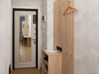 1-комн. квартира, 20 м², 2/20 этаж