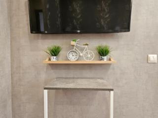 3-комн. квартира, 51 м², 2/5 этаж