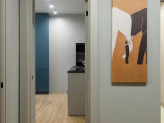 1-комн. квартира, 44 м², 11/22 этаж