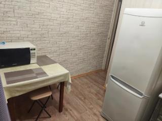 2-комн. квартира, 43 м², 4/5 этаж