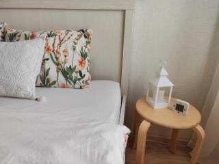 1-комн. квартира, 35 м², 8/10 этаж