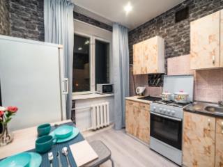 1-комн. квартира, 31 м², 5/5 этаж