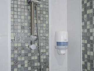 Комната, 25 м², 1-комн.