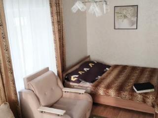 1-комн. квартира, 31 м², 3/5 этаж