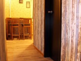 2-комн. квартира, 55 м², 4/5 этаж