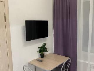 1-комн. квартира, 13 м², 1/3 этаж