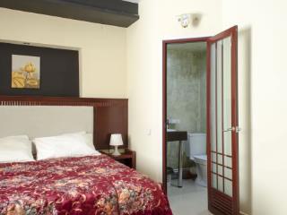 Комната, 20 м², 1-комн.