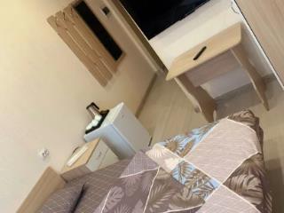 Комната, 18 м², 1-комн.