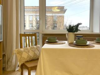 1-комн. квартира, 41 м², 5/5 этаж