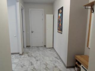 1-комн. квартира, 50 м², 12/15 этаж