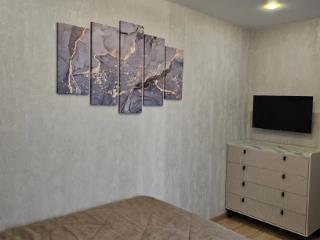3-комн. квартира, 51 м², 2/5 этаж