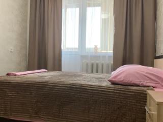 2-комн. квартира, 55 м², 7/9 этаж