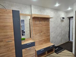 3-комн. квартира, 51 м², 2/5 этаж