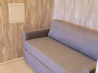 1-комн. квартира, 37 м², 6/6 этаж