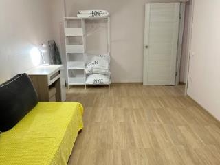 2-комн. квартира, 47 м², 7/7 этаж
