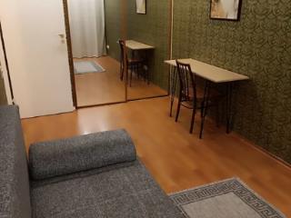 2-комн. квартира, 45 м², 1/5 этаж
