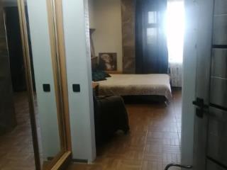 1-комн. квартира, 31 м², 9/9 этаж