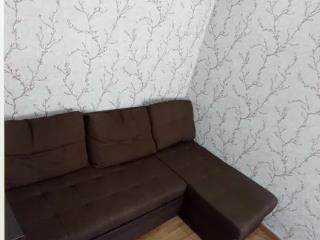 2-комн. квартира, 58 м², 3/5 этаж