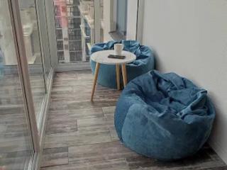 1-комн. квартира, 50 м², 12/15 этаж