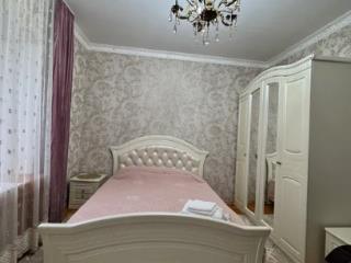2-комн. квартира, 45 м², 2/2 этаж