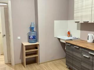 2-комн. квартира, 47 м², 7/7 этаж