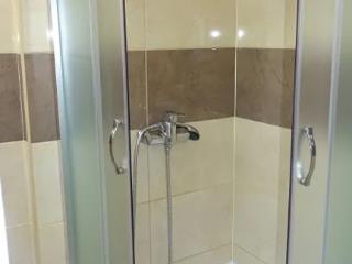 1-комн. квартира, 29 м², 2/2 этаж