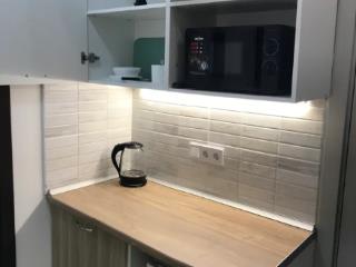 Комната, 11 м², 1-комн.