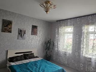 1-комн. квартира, 37 м², 6/6 этаж