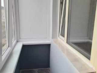 1-комн. квартира, 33 м², 1/5 этаж