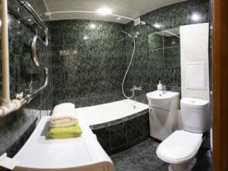 3-комн. квартира, 58 м², 3/4 этаж