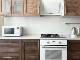 1-комн. квартира, 51 м², 7/10 этаж