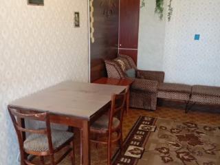2-комн. квартира, 45 м², 2/5 этаж