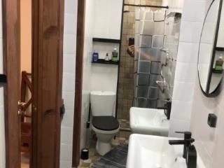  дом, 40 м²