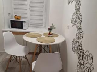 1-комн. квартира, 32 м², 4/4 этаж